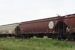 BNSF 471609